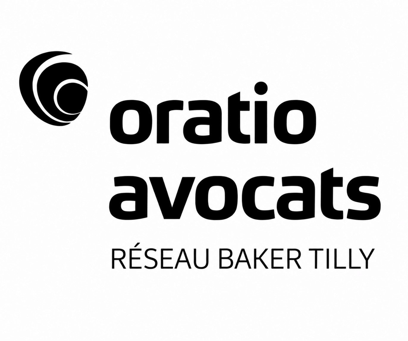 Ortatio logo